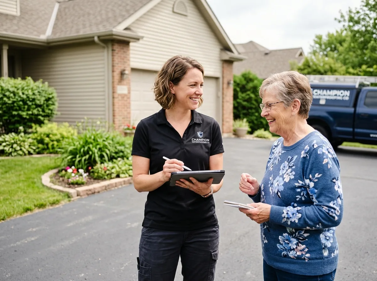 Basement Waterproofing Oregon City, OR FAQs